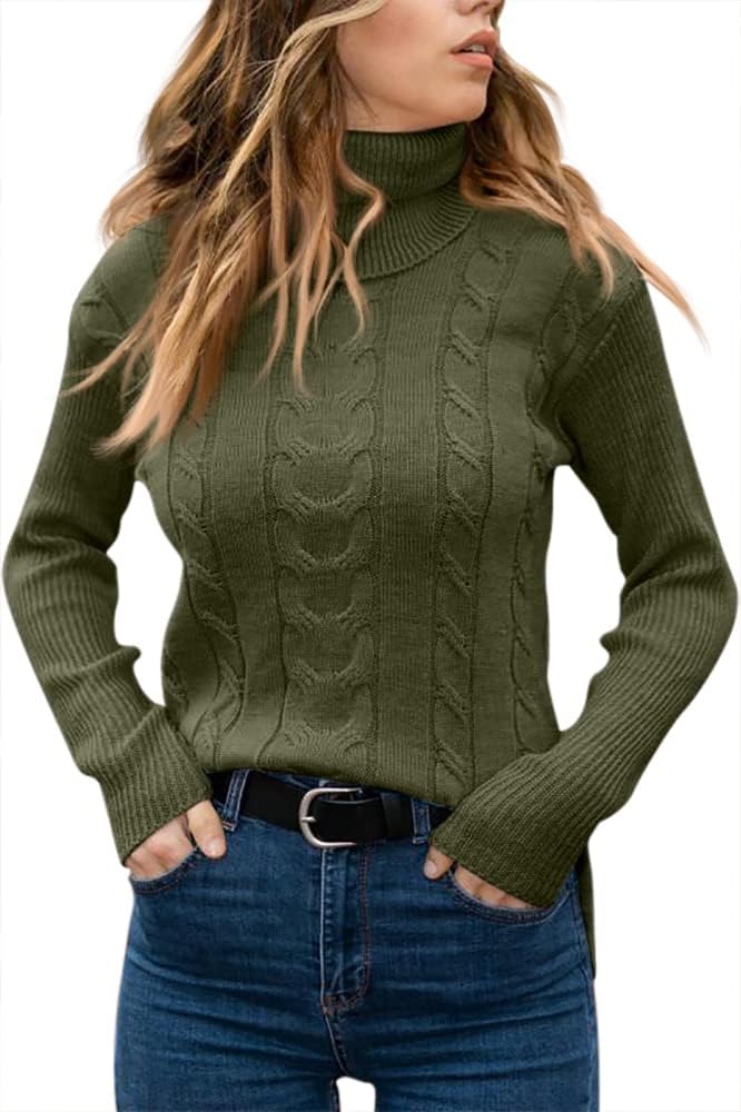 Evelyn | Women&