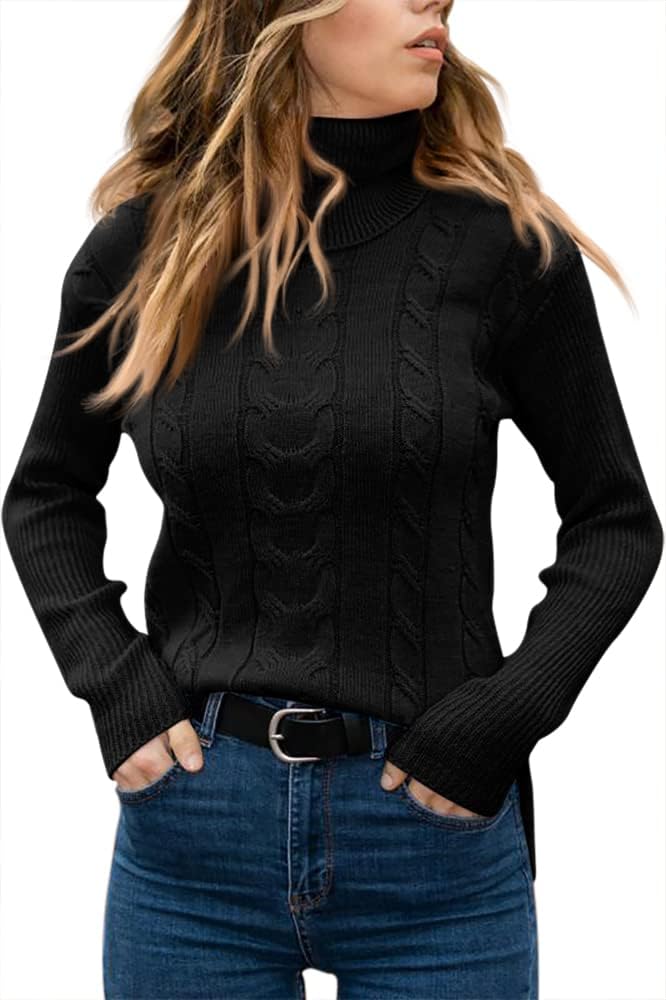 Evelyn | Women&