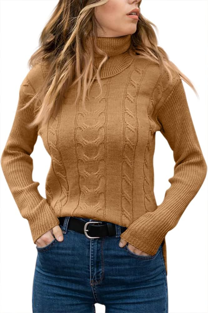 Evelyn | Women&
