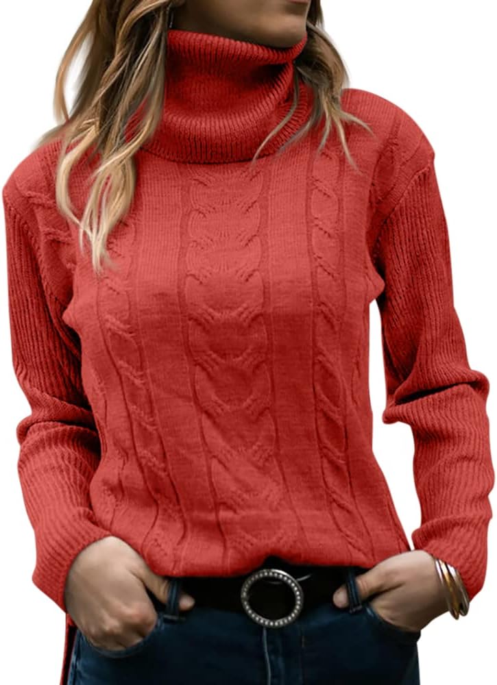 Evelyn | Women&
