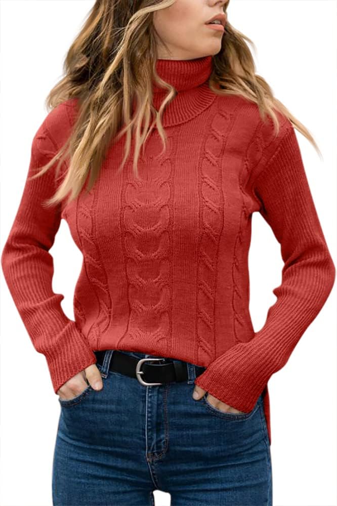 Evelyn | Women&
