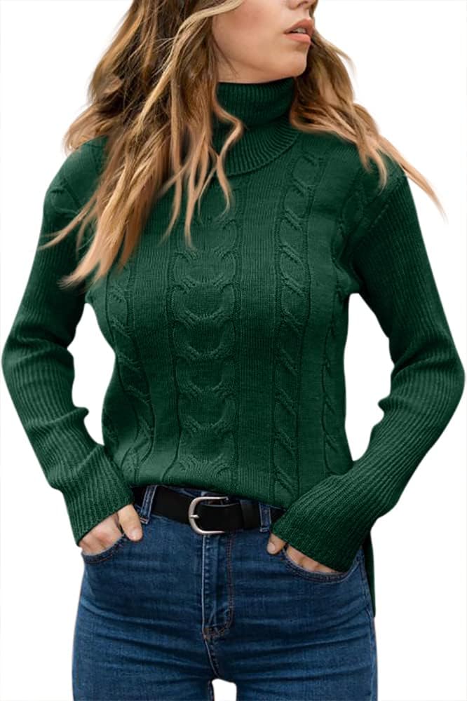 Evelyn | Women&