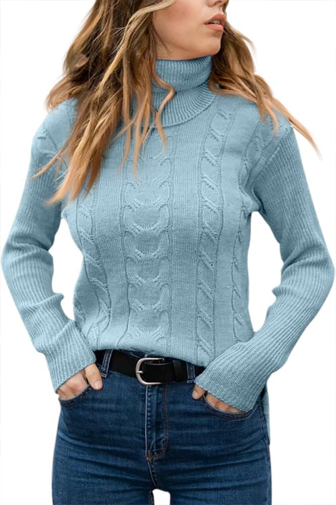 Evelyn | Women&