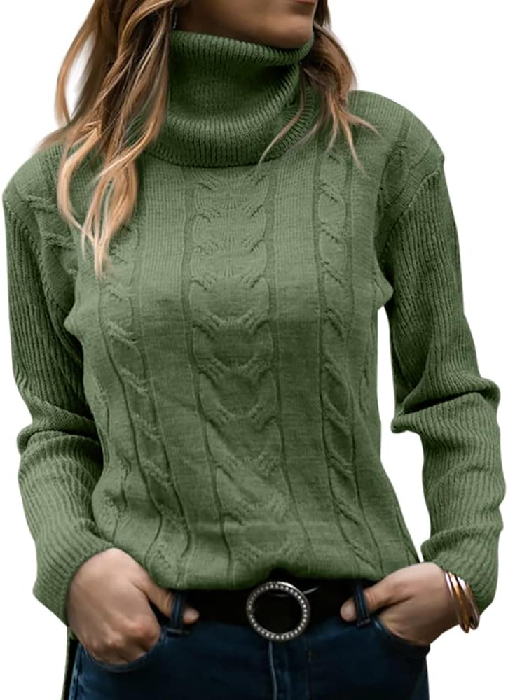 Evelyn | Women&