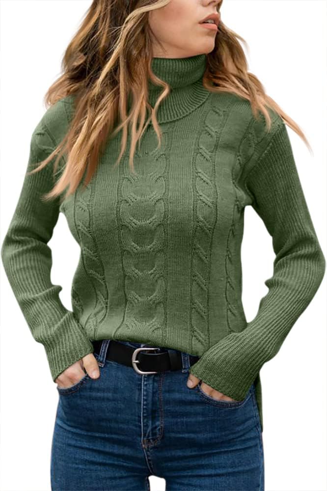 Evelyn | Women&