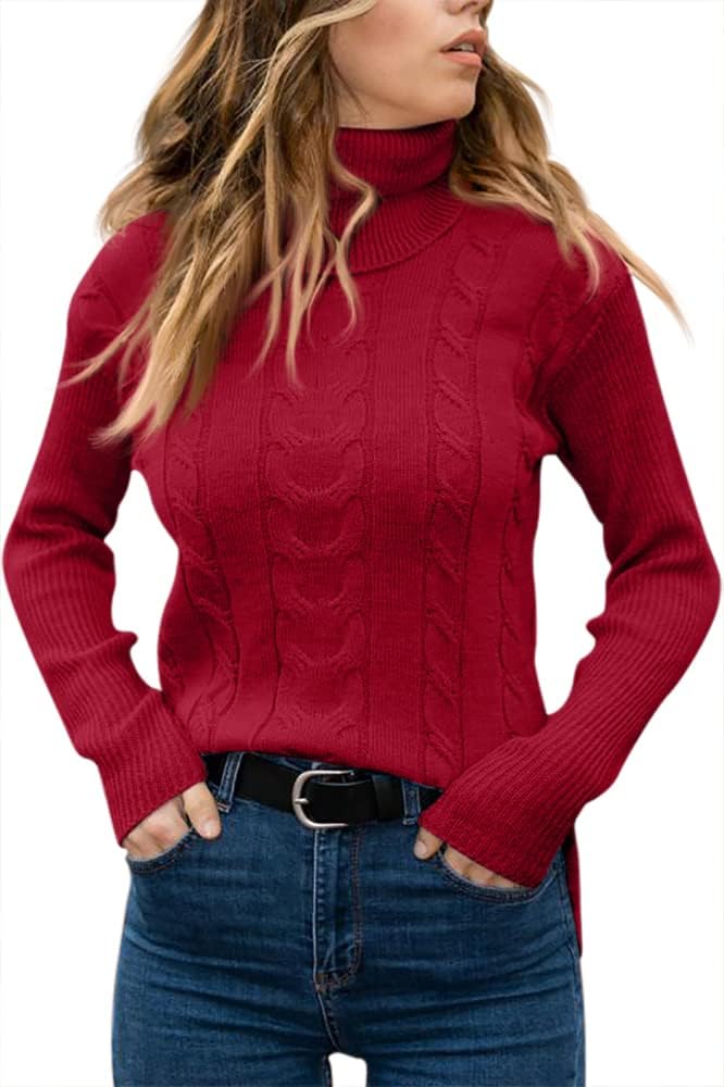 Evelyn | Women&