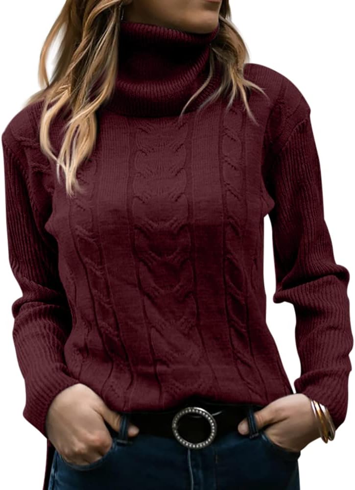 Evelyn | Women&