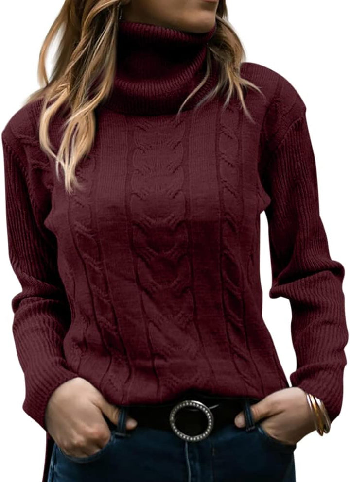 Evelyn | Women&