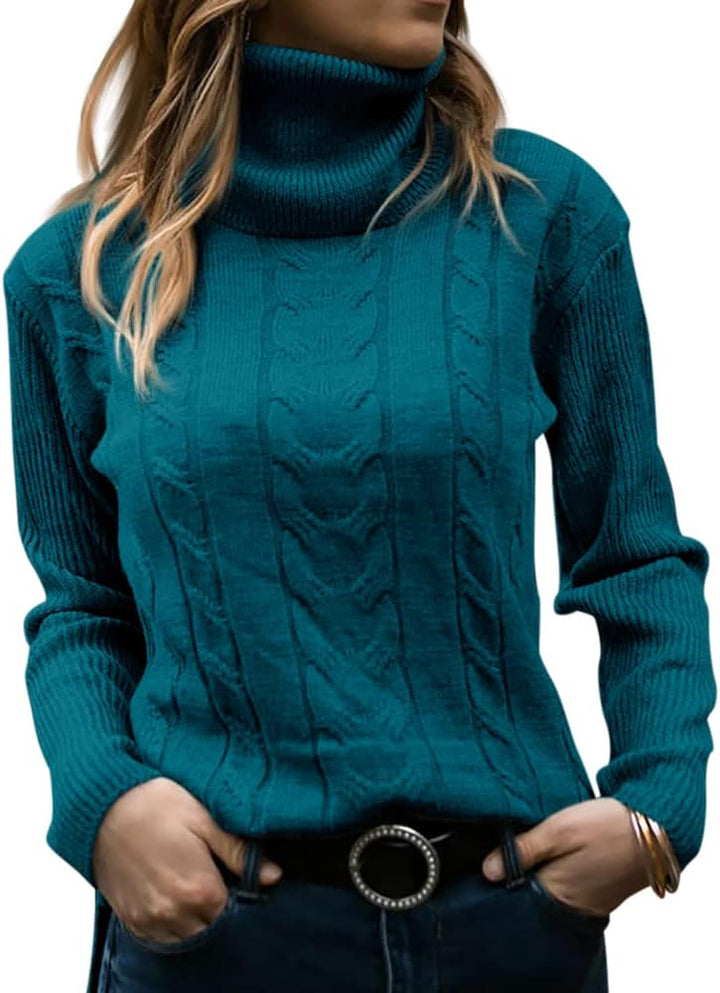 Evelyn | Women&