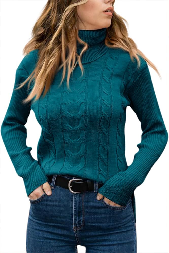 Evelyn | Women&