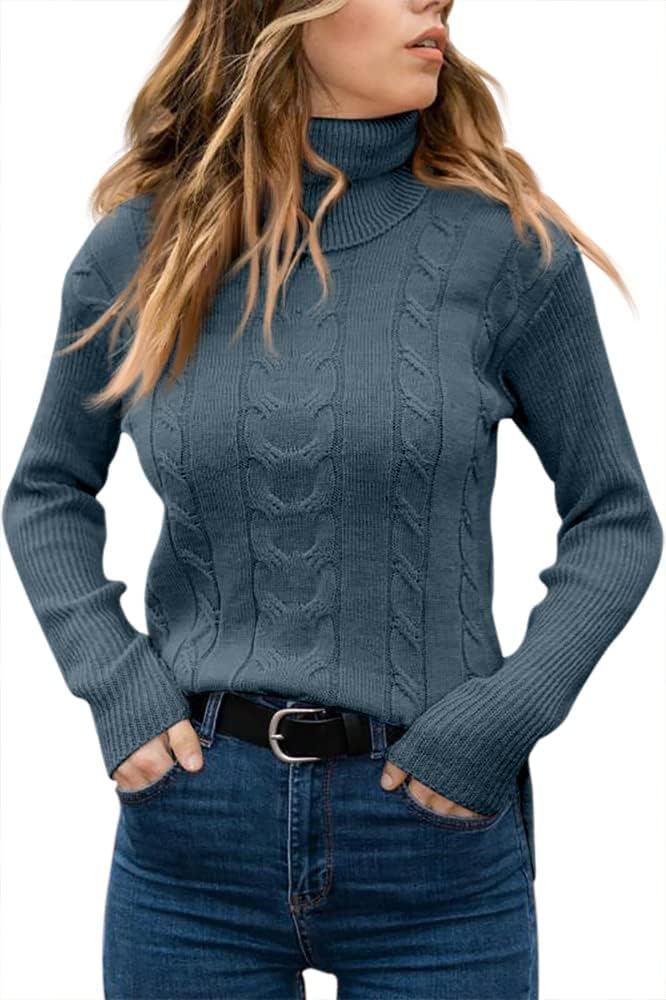 Evelyn | Women&