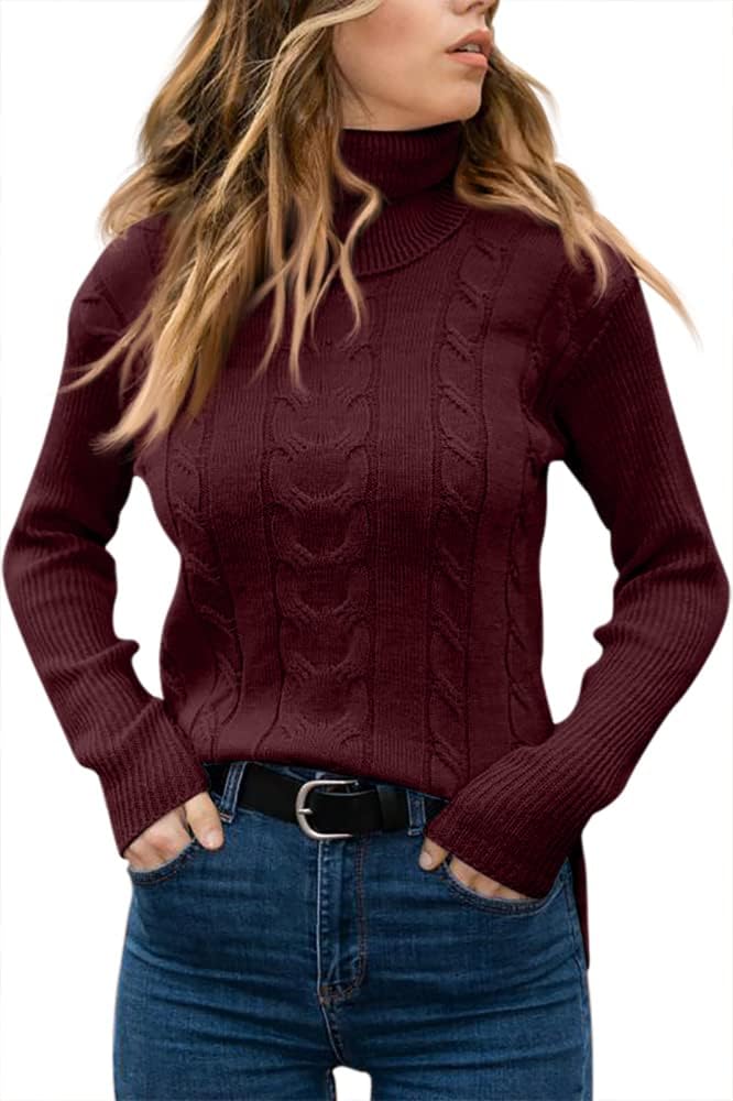 Evelyn | Women&