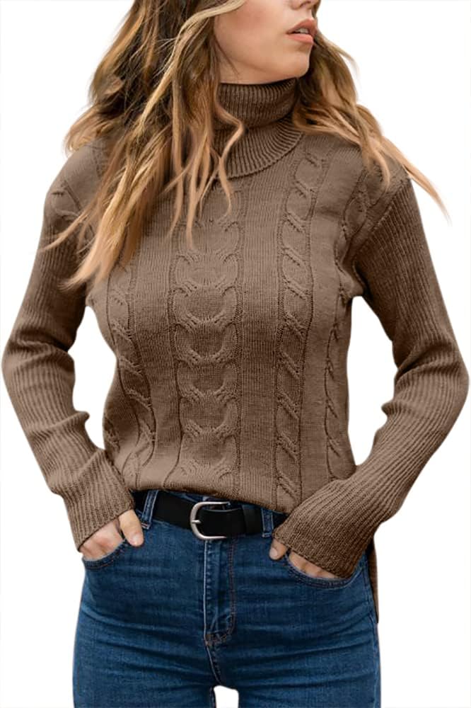 Evelyn | Women&