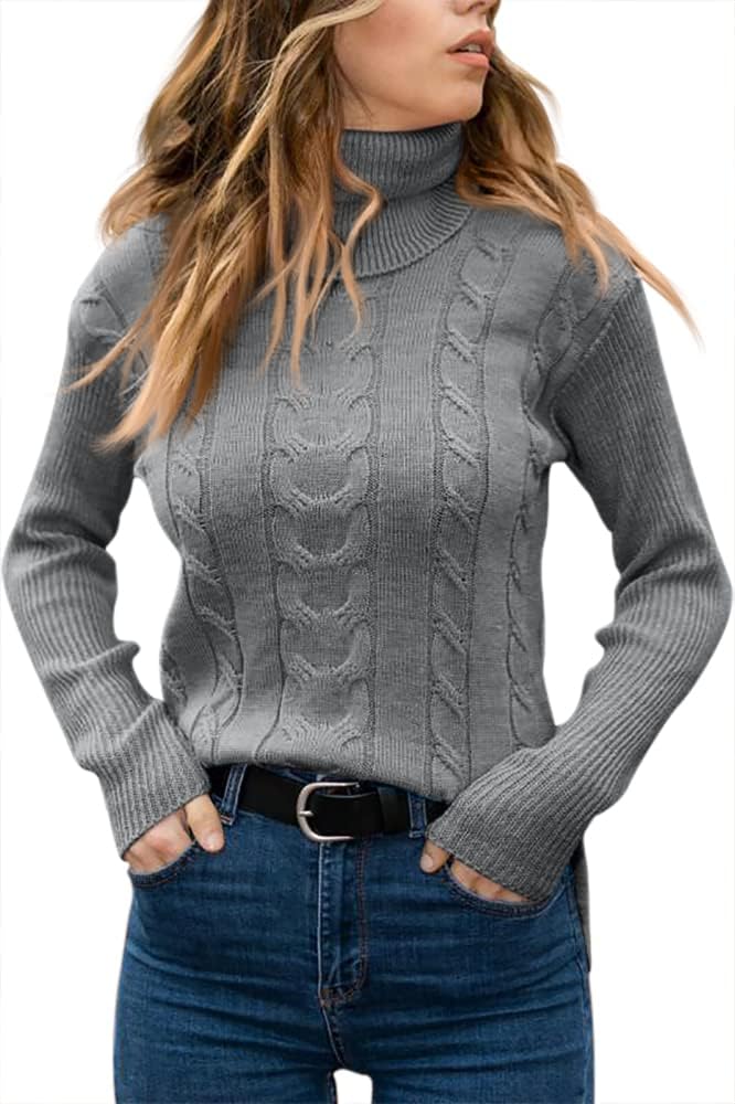 Evelyn | Women&