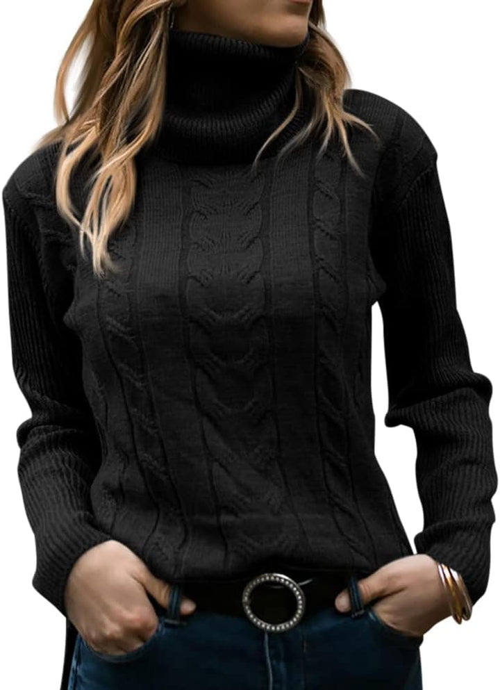 Evelyn | Women&