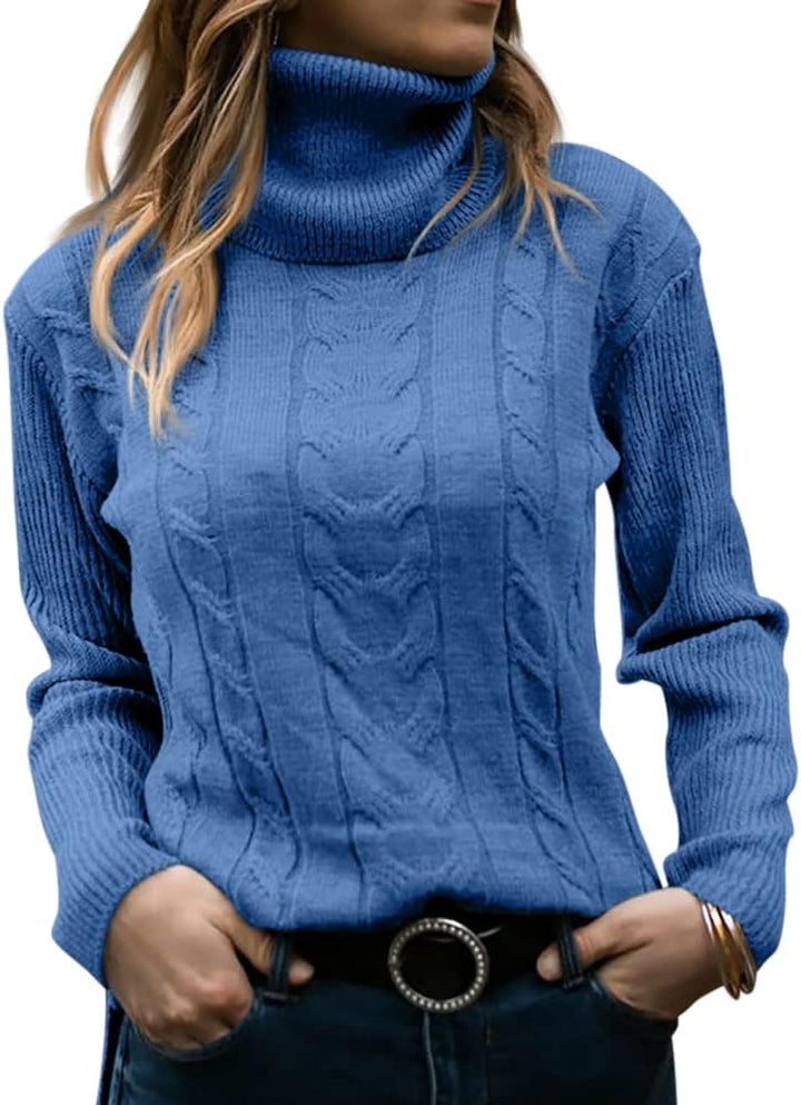 Evelyn | Women&