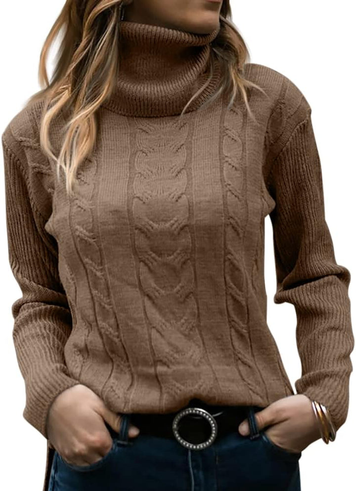 Evelyn | Women&