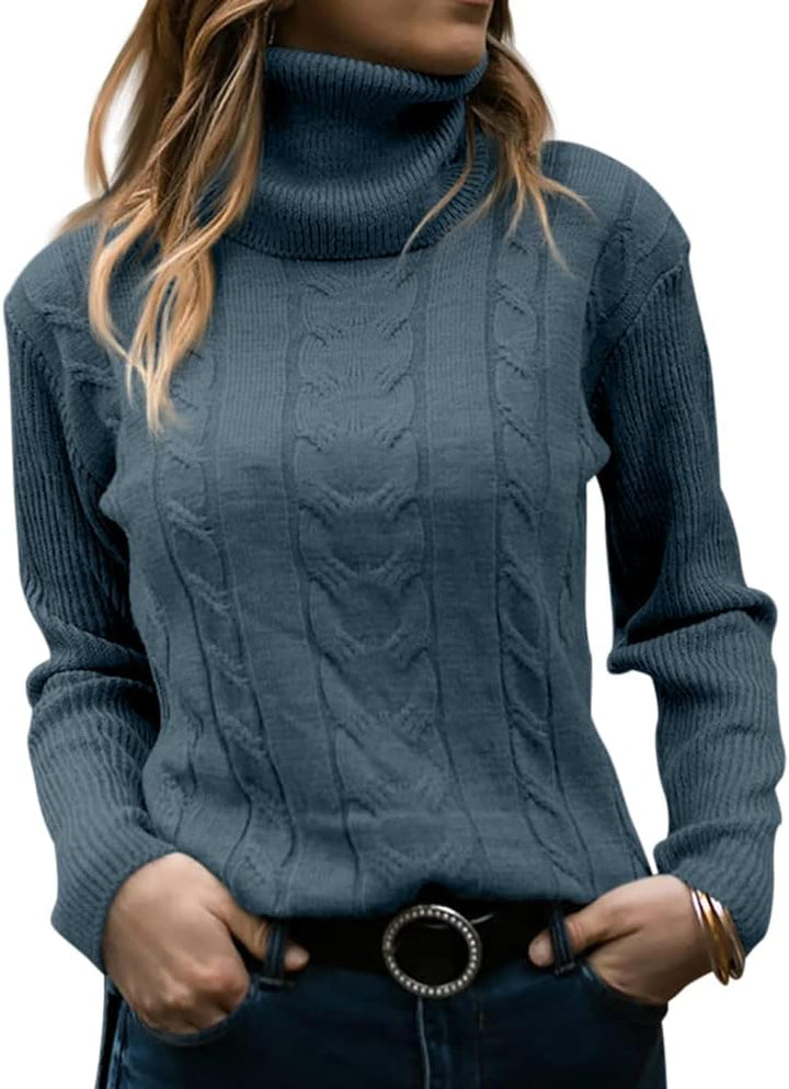 Evelyn | Women&