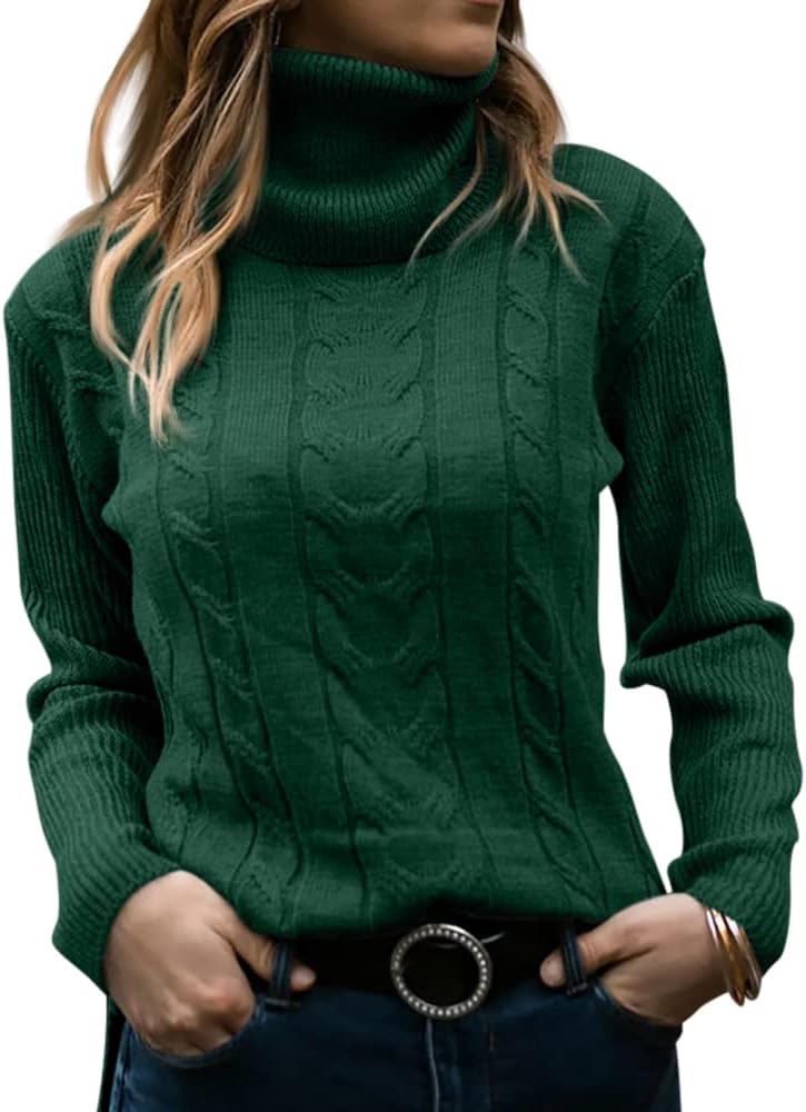 Evelyn | Women&