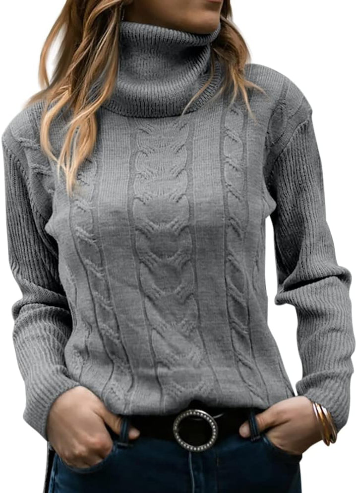 Evelyn | Women&