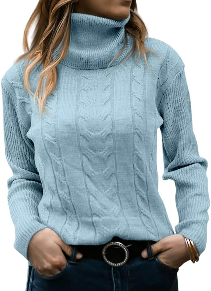 Evelyn | Women&