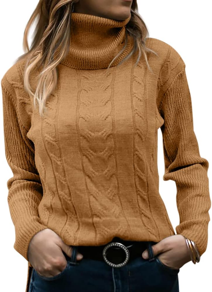Evelyn | Women&