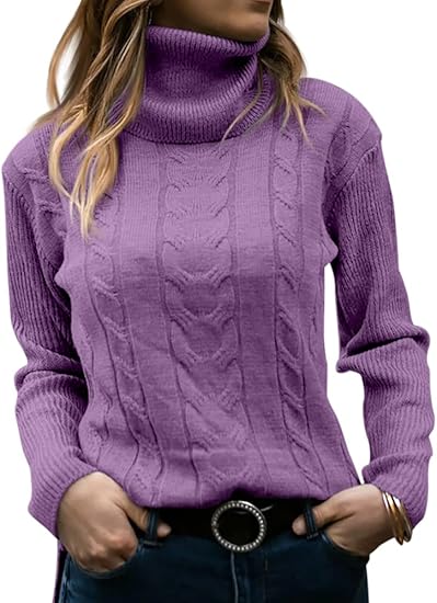 Evelyn | Women&
