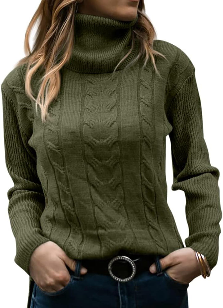 Evelyn | Women&