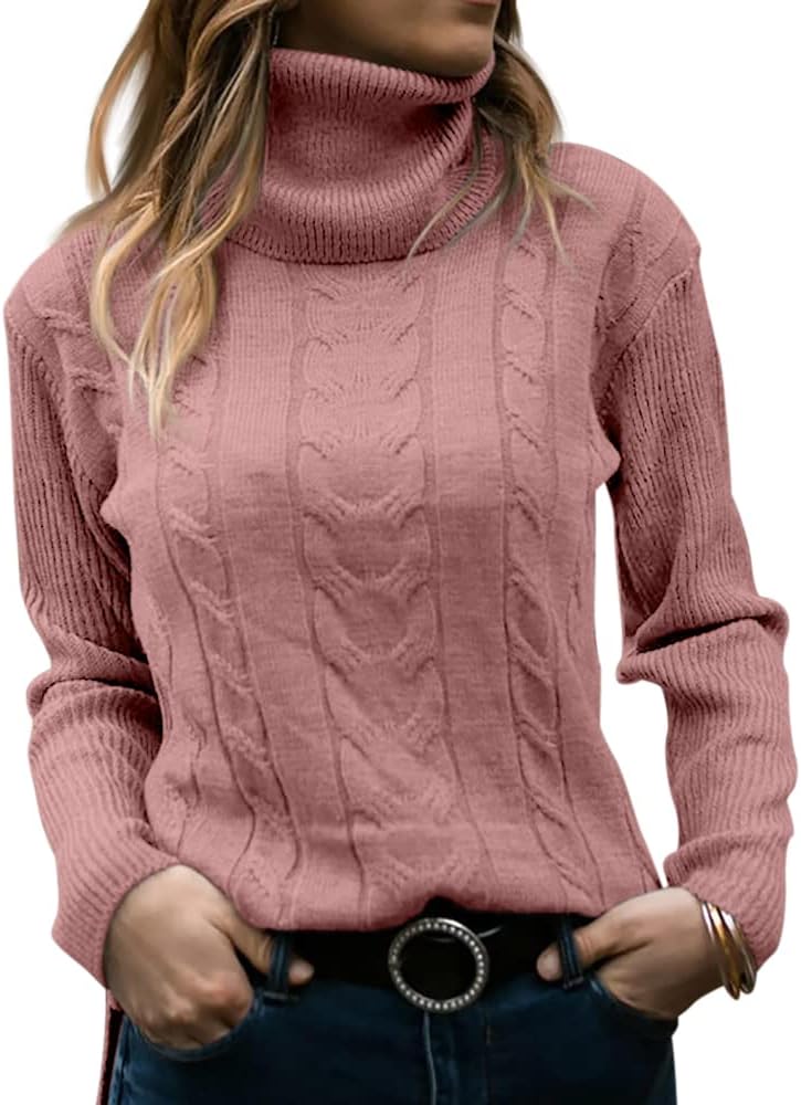 Evelyn | Women&