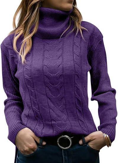 Evelyn | Women&