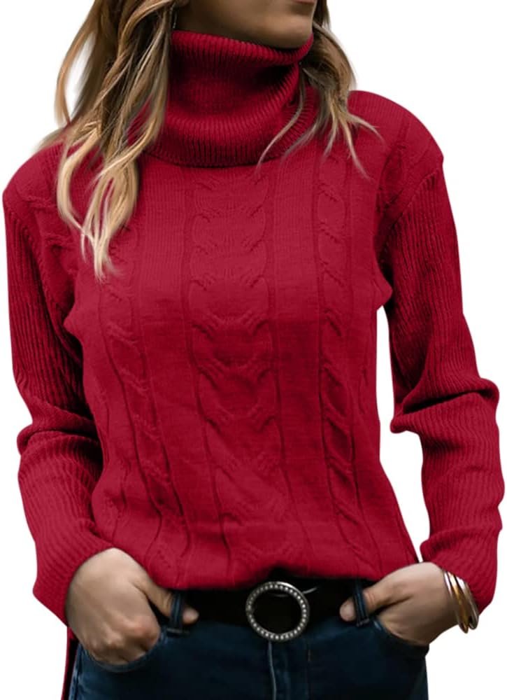 Evelyn | Women&
