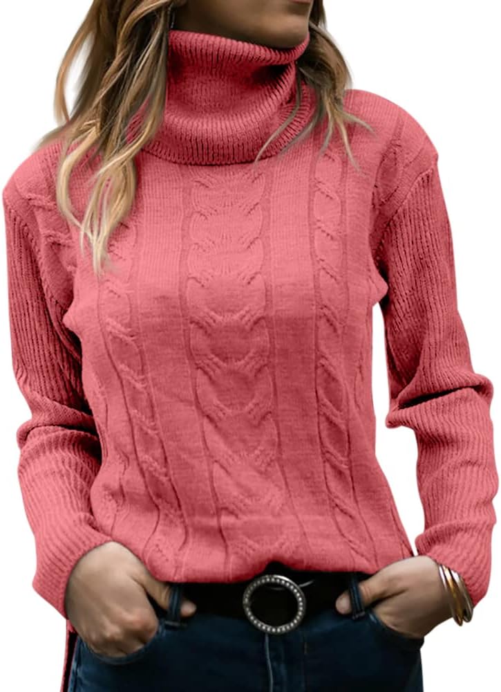 Evelyn | Women&