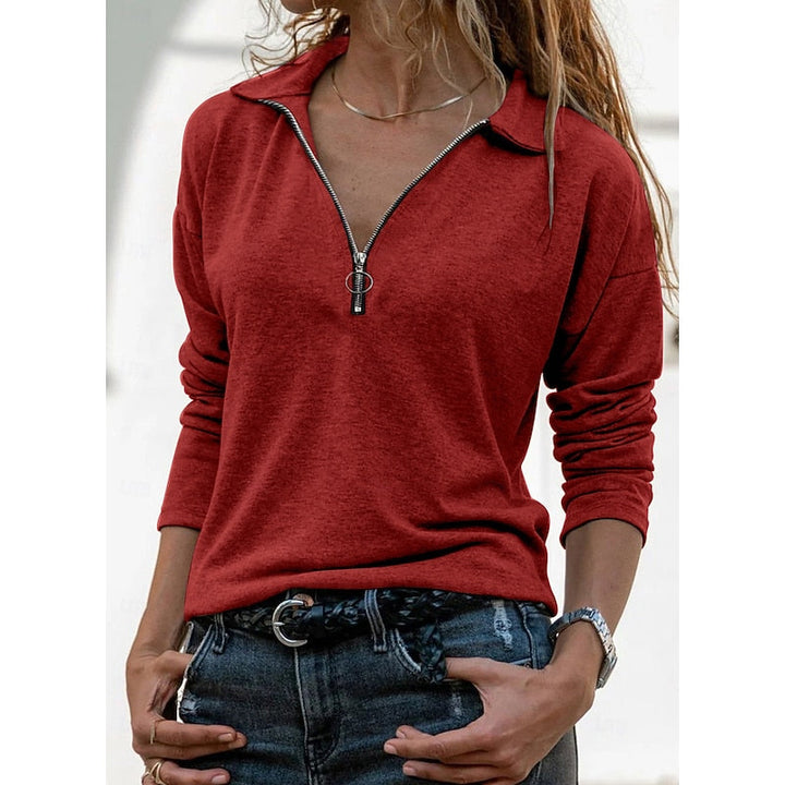 Luna |Women&
