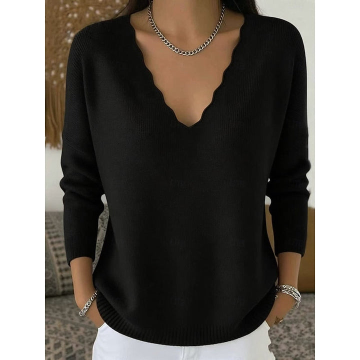Millie | Women&