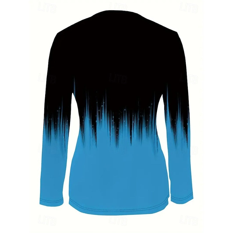 Margot | Women&