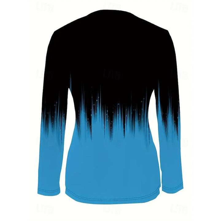 Margot | Women&