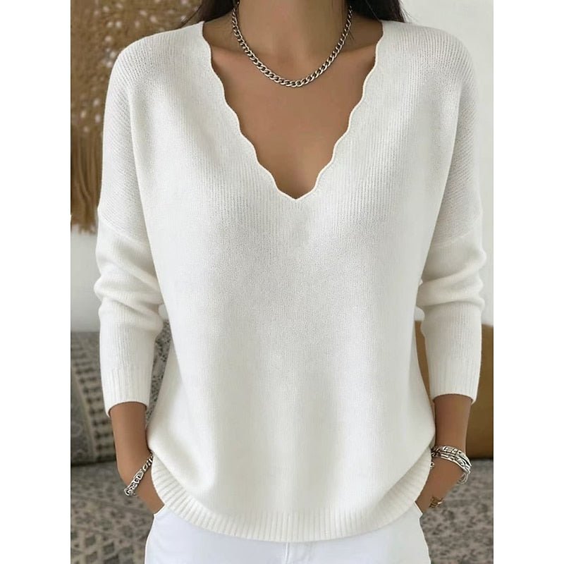 Millie | Women&