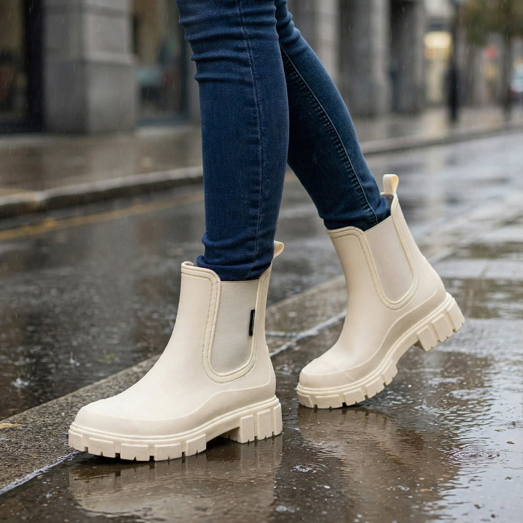 Aurora | Women&