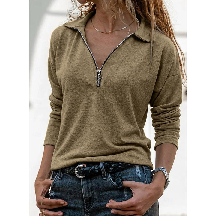 Luna |Women&