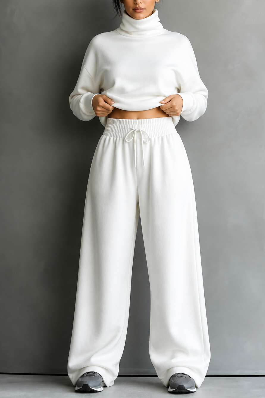 Lillian | Women&