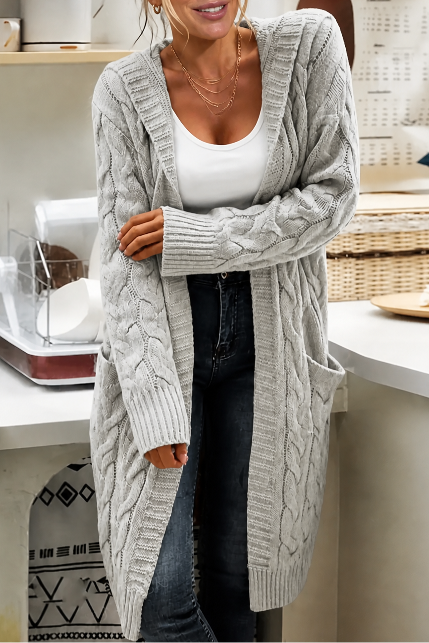 Juniper | Women&