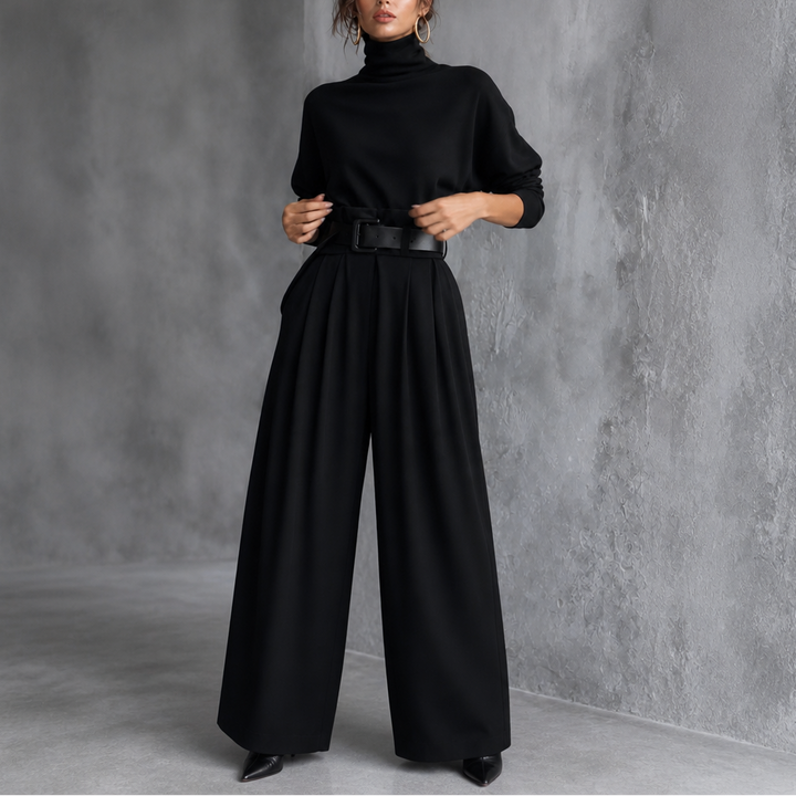 Oaklynn | Women&