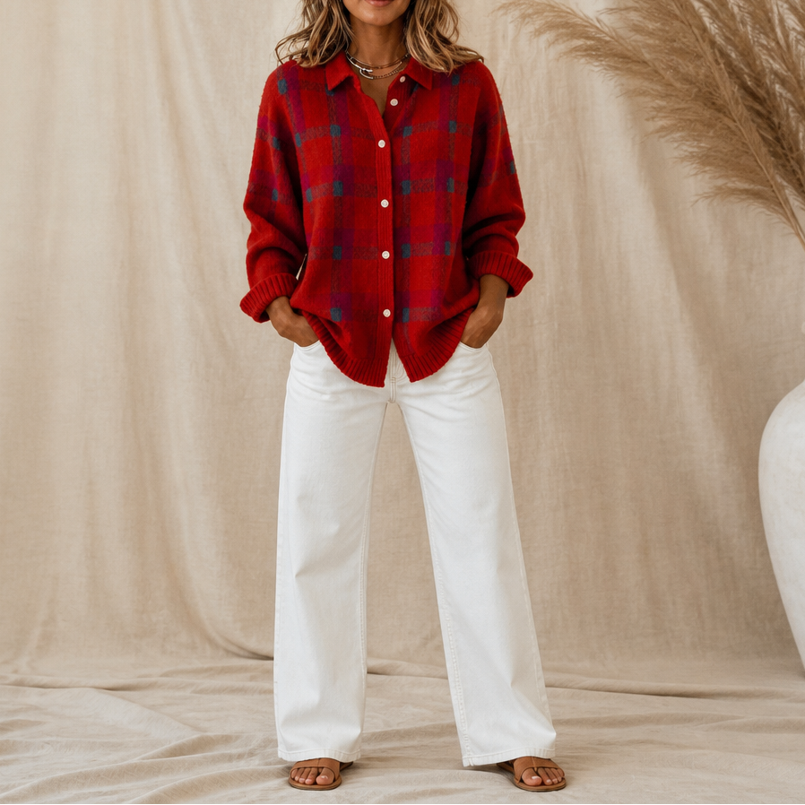Sadie | Women&