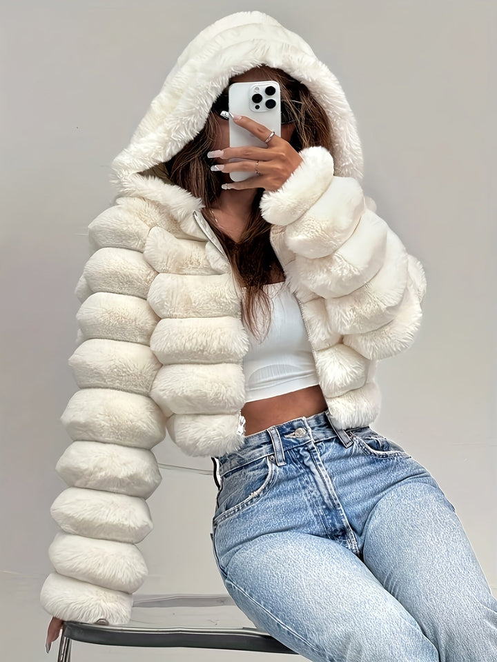 Harper | Women&