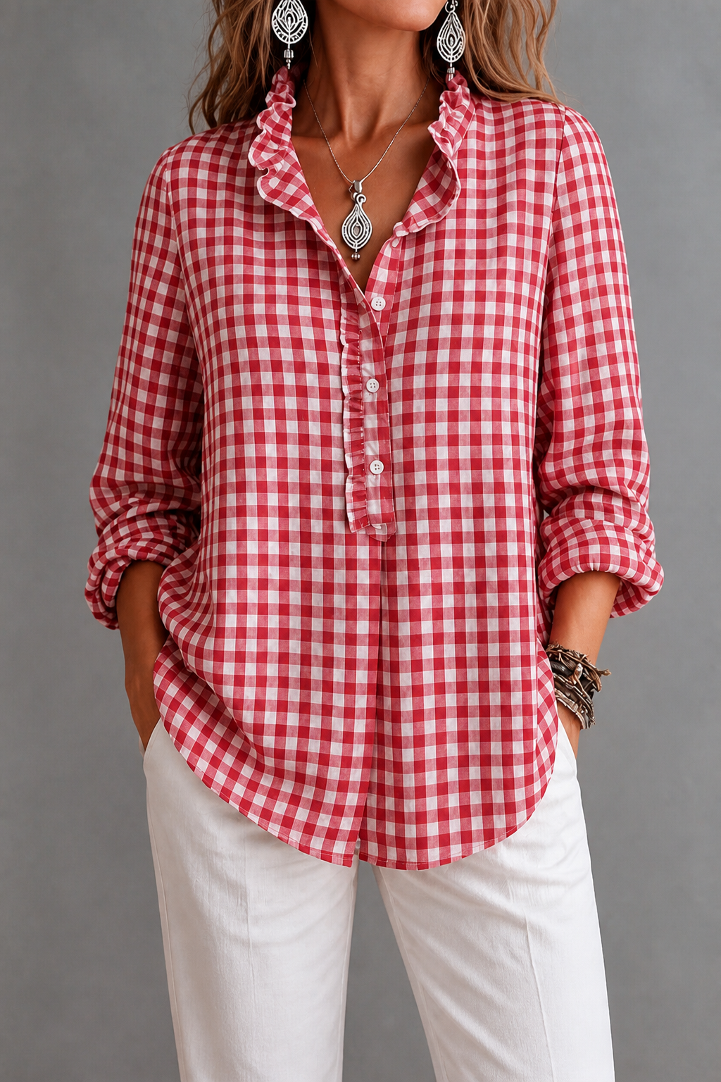 Madeline | Women&