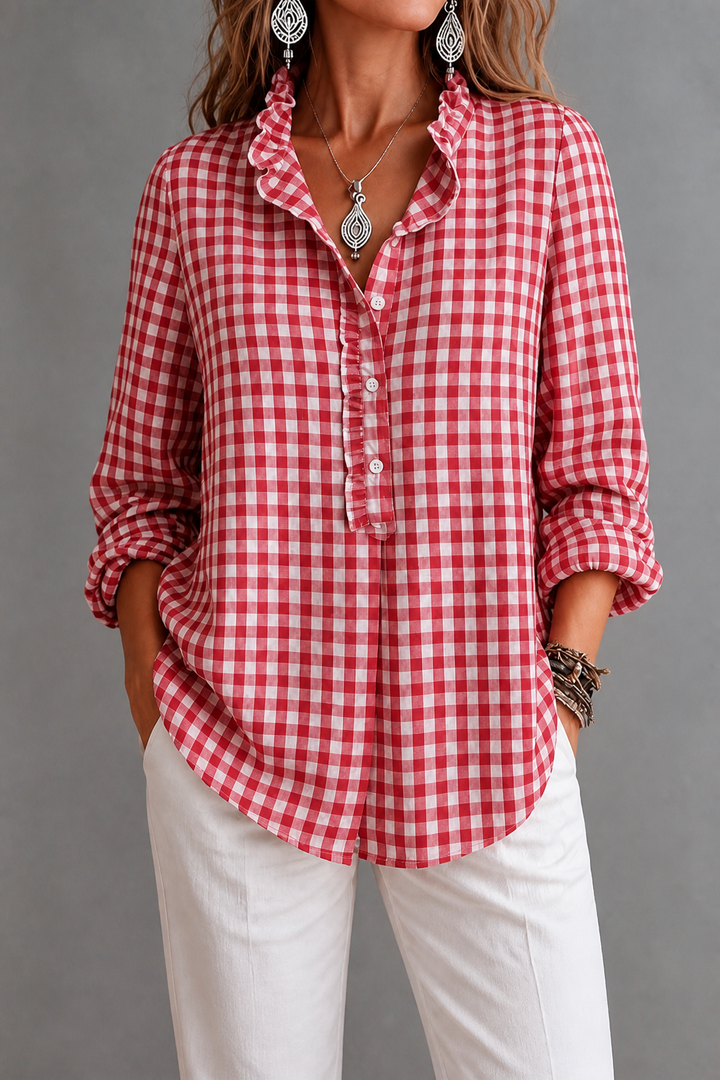 Madeline | Women&