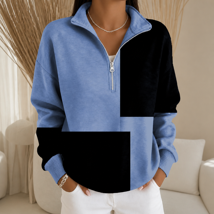 Evangeline | Women&