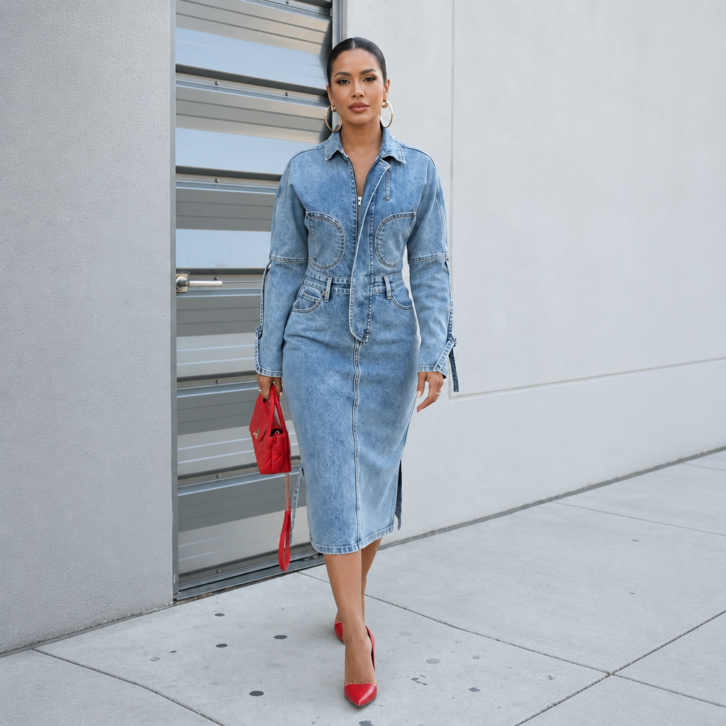 Ruth | Women&