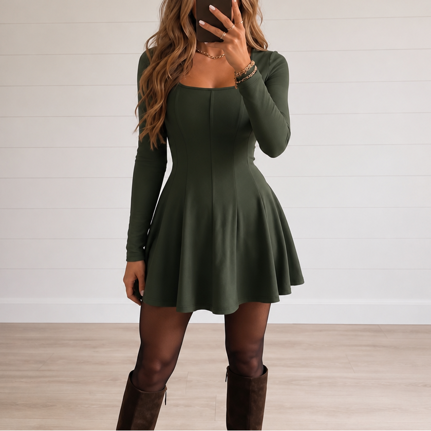 Tatum | Women&