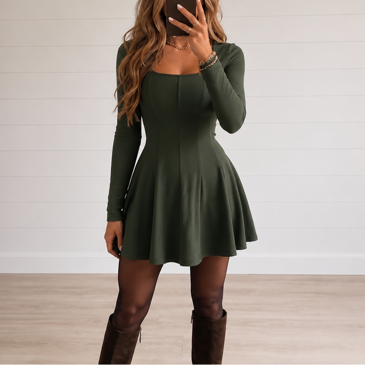 Tatum | Women&